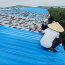 Manta Adesiva UltraProtect para Telhados e Lajes