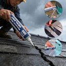 Super Cola Selante Estrutural Multiuso - [COMPRE 1 LEVE 2]