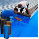 Manta Adesiva UltraProtect para Telhados e Lajes