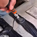 Super Cola Selante Estrutural Multiuso - [COMPRE 1 LEVE 2]