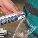 Super Cola Selante Estrutural Multiuso - [COMPRE 1 LEVE 2]