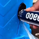 Super Cola Selante Estrutural Multiuso - [COMPRE 1 LEVE 2]