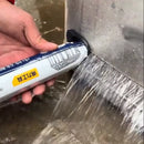 Super Cola Selante Estrutural Multiuso - [COMPRE 1 LEVE 2]