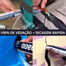 Super Cola Selante Estrutural Multiuso - [COMPRE 1 LEVE 2]